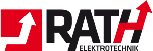Rath Elektrotechnik GmbH